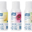 Dispenser Tork A1 562000 Air freshner elevation wit