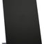 3 stuks Krijtbord Securit A5 L-bord verticaal