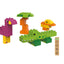 BiOBUDDi Wild Life Lagoon BB-0107