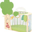 Relax ruimte voor kinderen