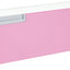 Quadro - brede lade - 12 kleuren