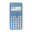 Rekenmachine Casio Classwiz fx-82NL (voormalig Casio Classwiz FX-82EX)