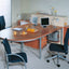 Bien kast hoog 76 cm.