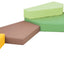 Set Quadro-matrassen - groot