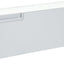 Quadro - brede lade - 12 kleuren