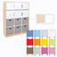 Quadro - set 94