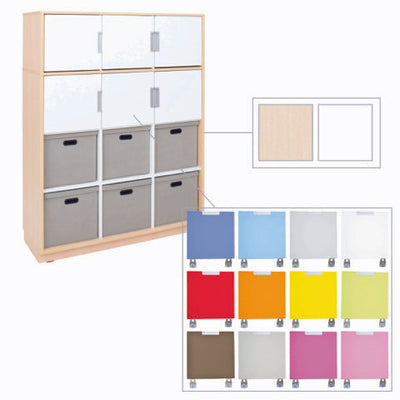 Quadro - set 94