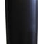 Dispenser Katrin 42999 luchtverfrisser zwart