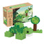 BiOBUDDi Wild Life Swamp BB-0104
