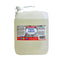 Collall papier-mÃ¢chÃ© lijm 5 liter can