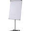 Flipover Quantore mobiel magnetisch bord