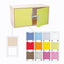 Quadro - set 34