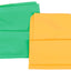 Revalidatietape, dikte: 0,35 mm.