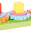Tandwielen