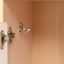 Kameleon garderobe 6 - set 1 esdoorn