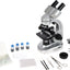 Microscoop WF10x