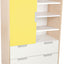 Quadro - set 55