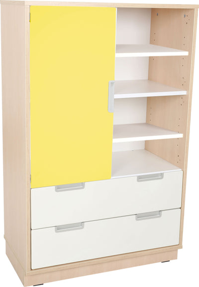 Quadro - set 55