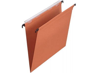 Hangmap Folio
