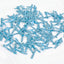 Papiervernietiger Rexel auto+ 60x snippers 4x45mm