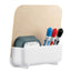 Dry Erase Board voor Time Timer MOD