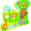 Wall Puzzle â€œJungleâ€ Aap
