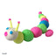 Creall ultra soft 1100g - Assorti soft colours