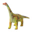 Reuze dino's 5 dlg.