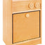 Keuken element Cats-educatief vaatwasser
