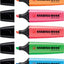 Markeerstift STABILO Boss Original 70/55 lavendel