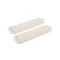 Extended gliderset | Accessoire | Kinderstoel Treppy
