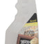 Krijtbord securit reiniger 0.5 liter