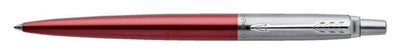 Balpen Parker Jotter Kensington red CT