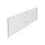 Bien cover 100 cm.