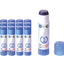 Magic lijmstift 25 gram - set van 12