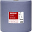 Poetsrol Katrin Classic XXL 464262 3laags 38cmx380m