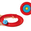 Nello, rollen en balanceren