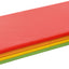 4-delige matras nr. 1