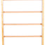 Ladder met 7 sporten