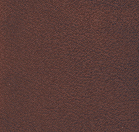 Max draaifauteuil, zwart - bruin