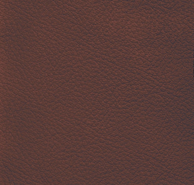 Max draaifauteuil, zwart - bruin