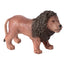 Reuze wilde dieren 5 dlg.
