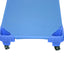 Stretcher bedje