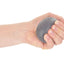 Handgreep oefenbal 55 mm