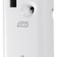 Dispenser Tork A1 562000 Air freshner elevation wit