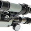 Astronomische telescoop
