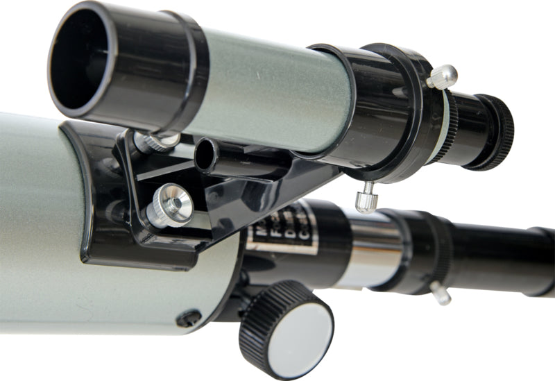 Astronomische telescoop