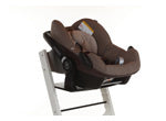 Adapter Maxi Cosi Treppy kinderstoel