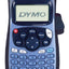 Labelprinter Dymo Letratag LT-100H ABC