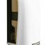 Dispenser Katrin 43040 luchtverfrisser wit